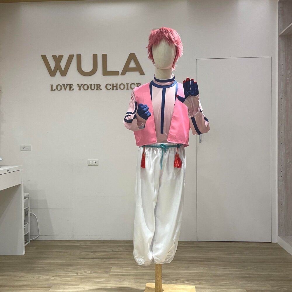 250822134301-鬼滅之刃-猗窩座