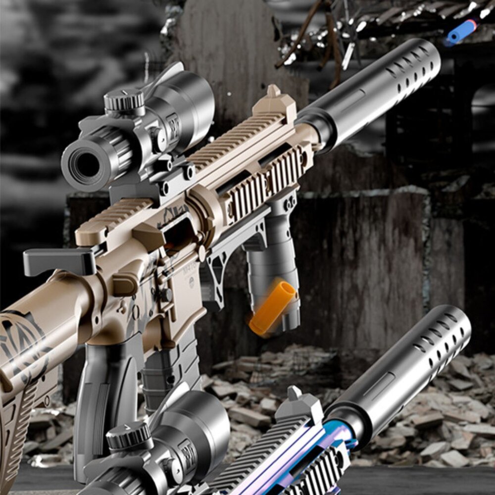 250826130422-M416玩具步槍