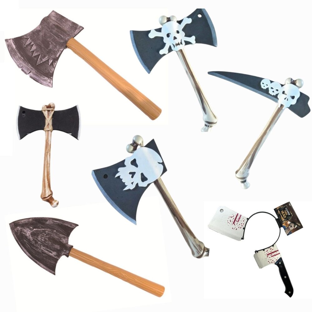 250826150007-萬聖節道具武器