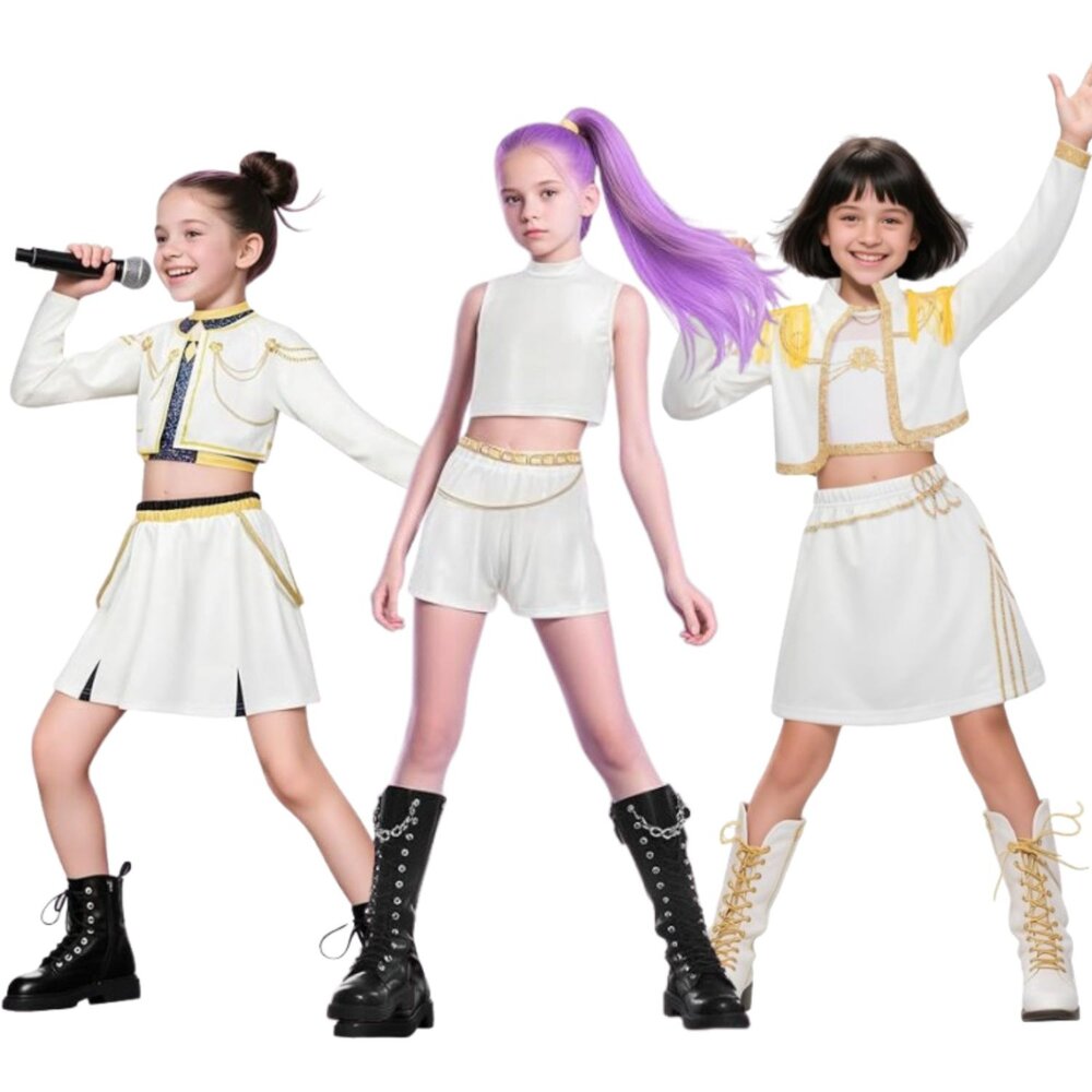 250901144026-獵魔女團-金白色款