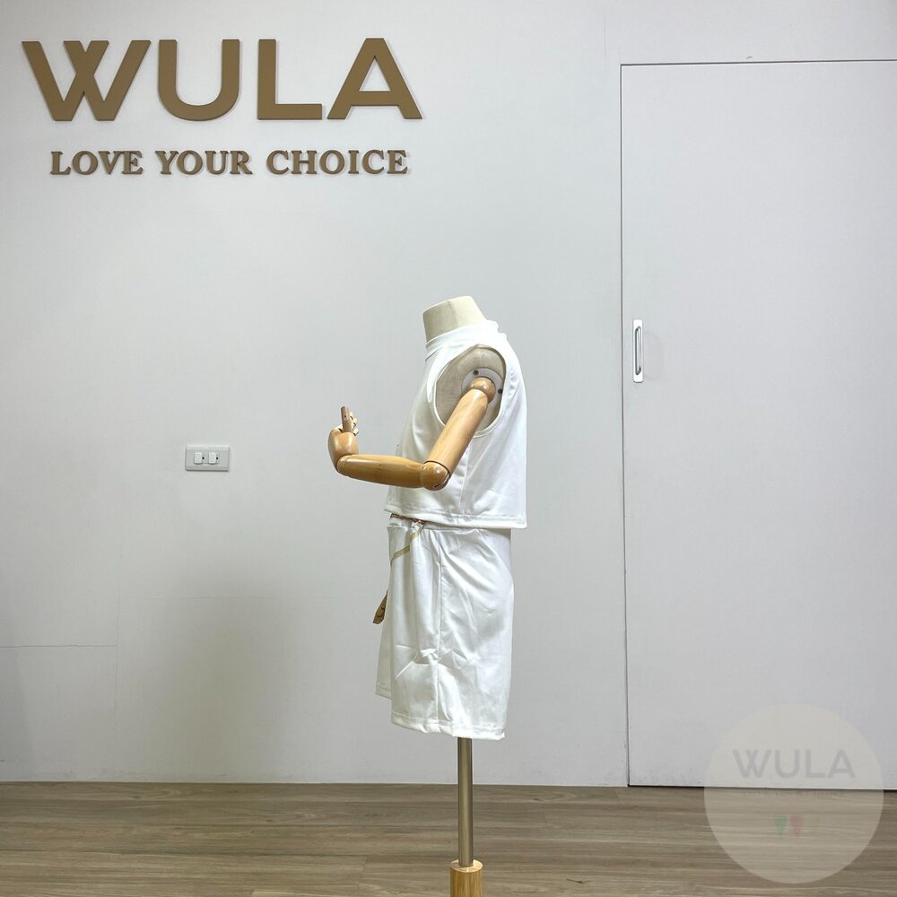 獵魔女團-金白色款-圖片-8