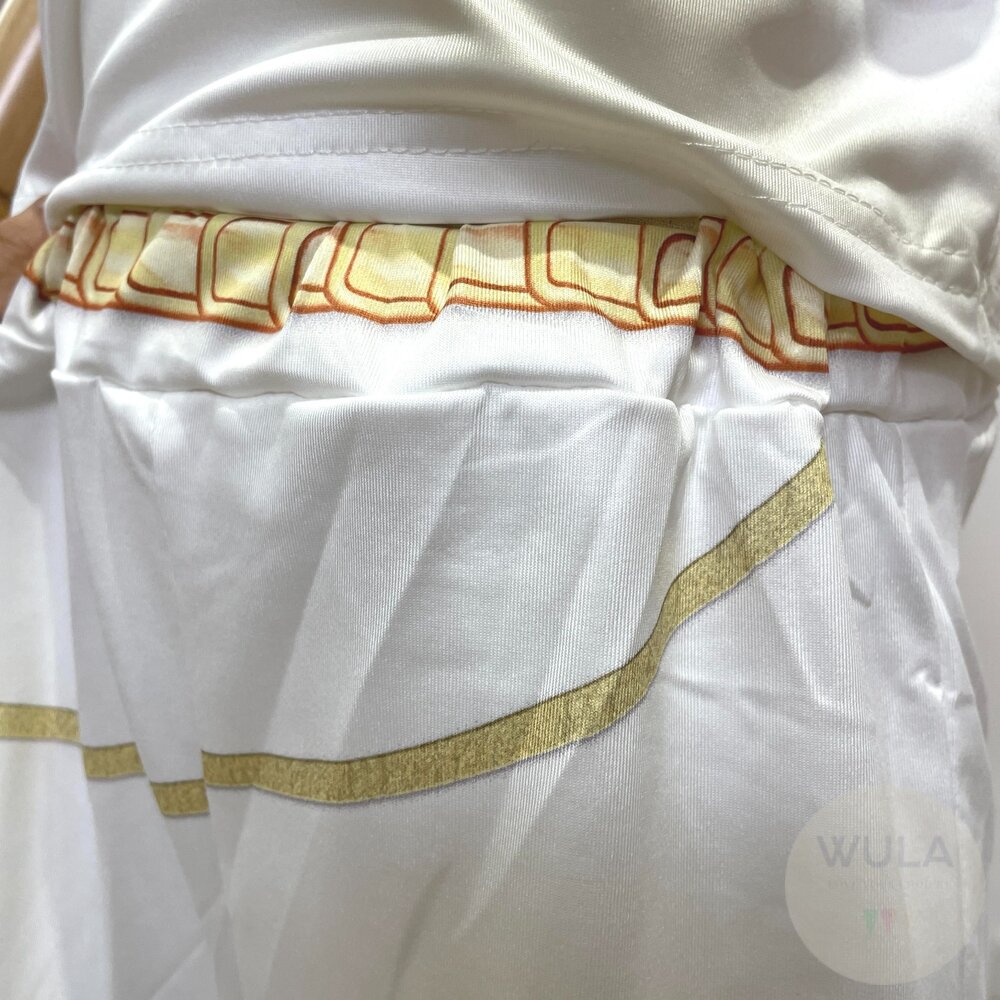 獵魔女團-黑白款(兒童版)-圖片-10