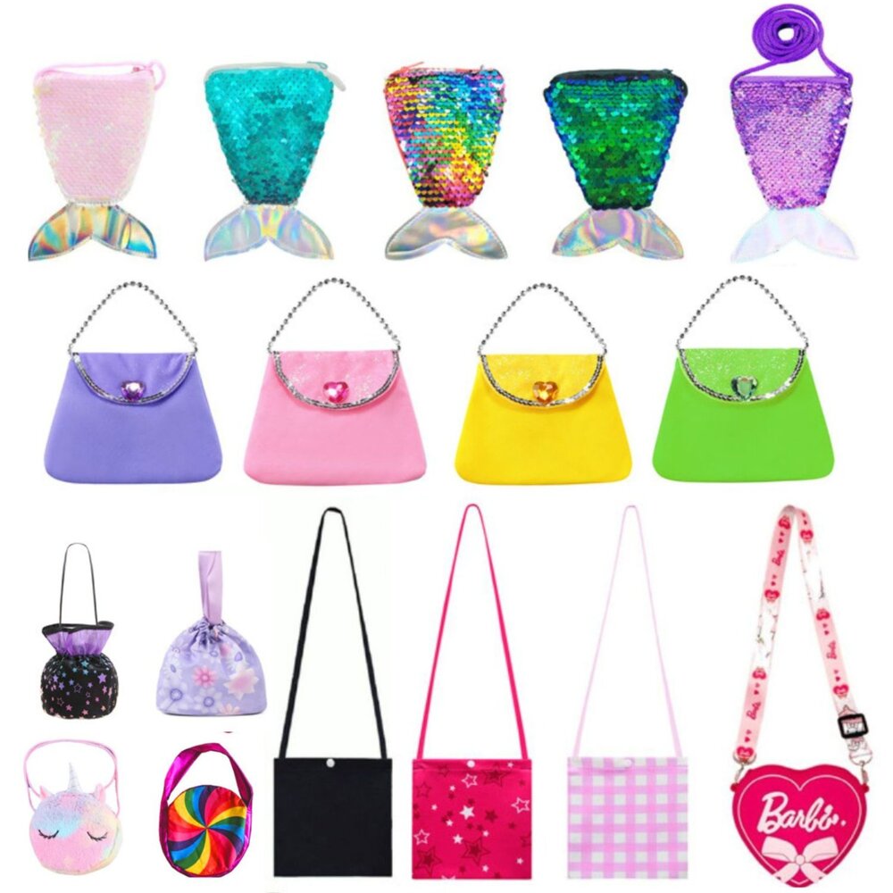 250908145208-公主配件包(多款)