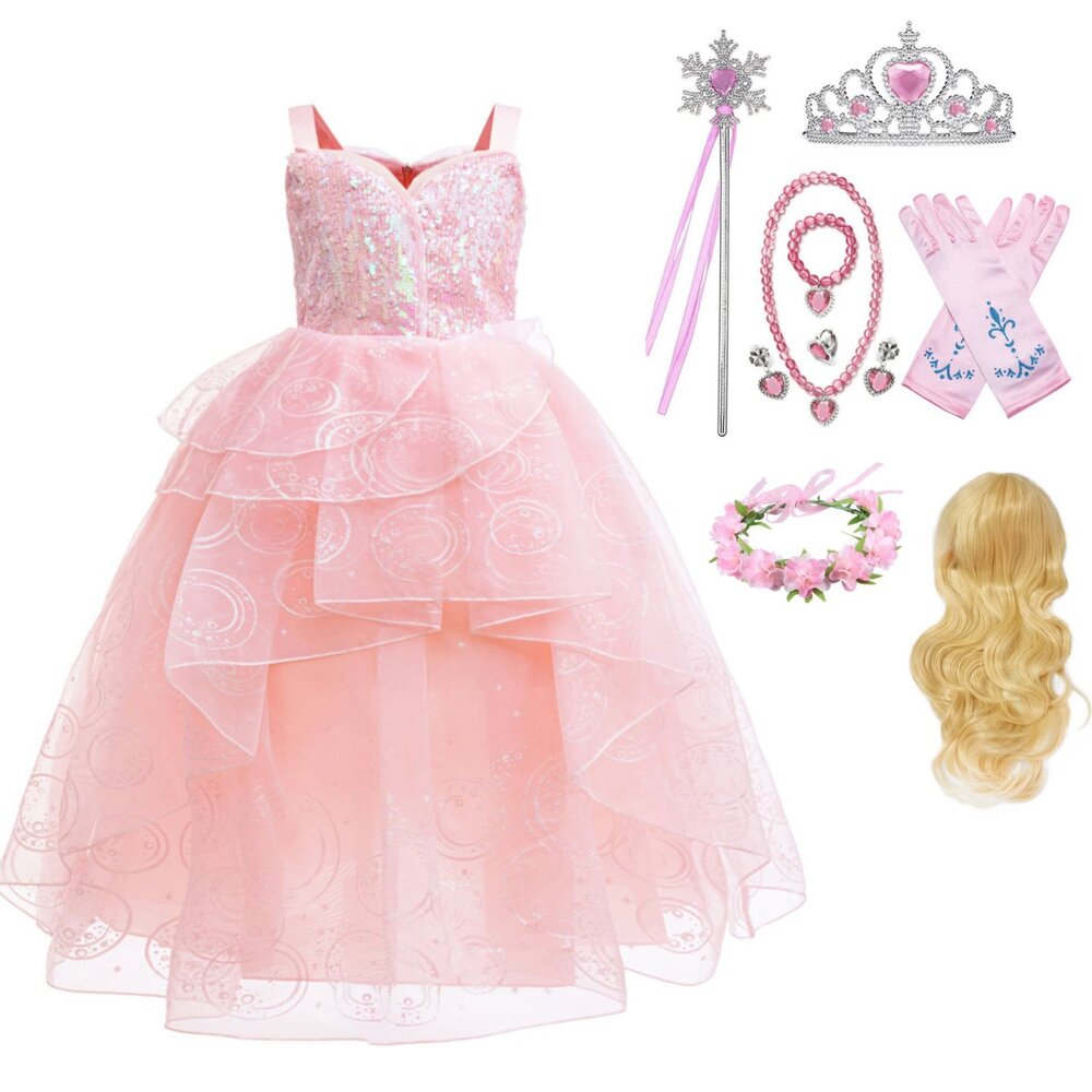 250911133708-魔法壞女巫-葛琳達