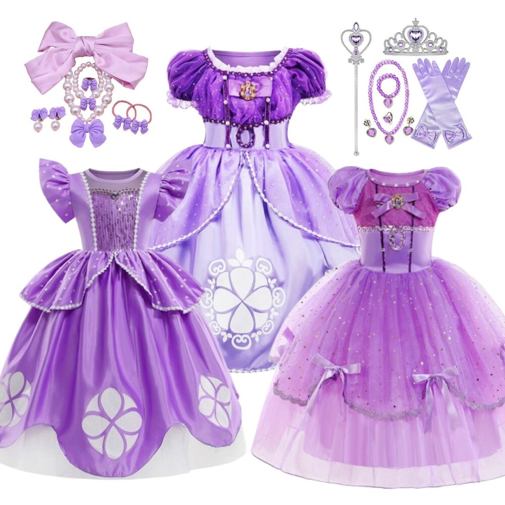 250912150440-小公主蘇菲亞-蘇菲亞