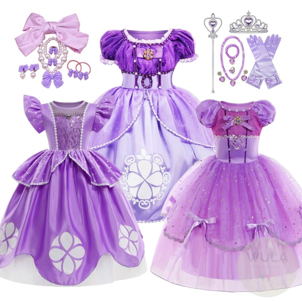 250912150440-小公主蘇菲亞-蘇菲亞