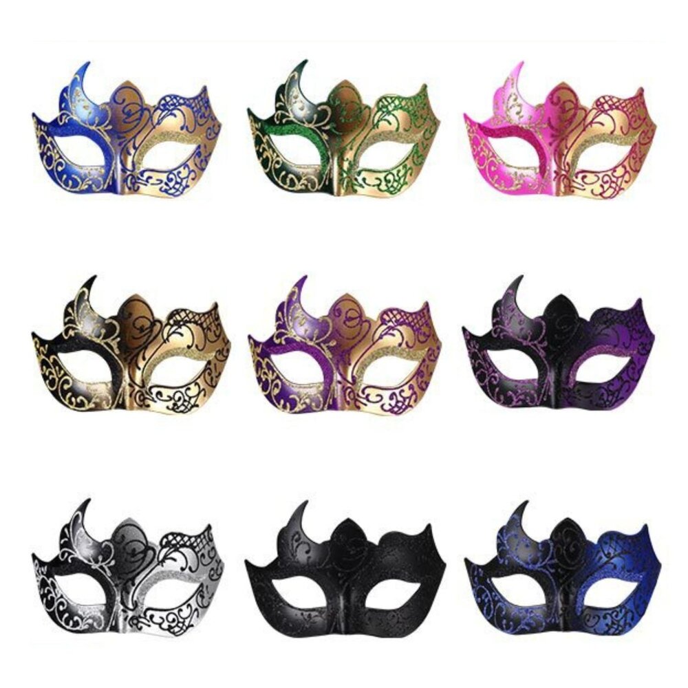 250917150734-威尼斯舞會面具