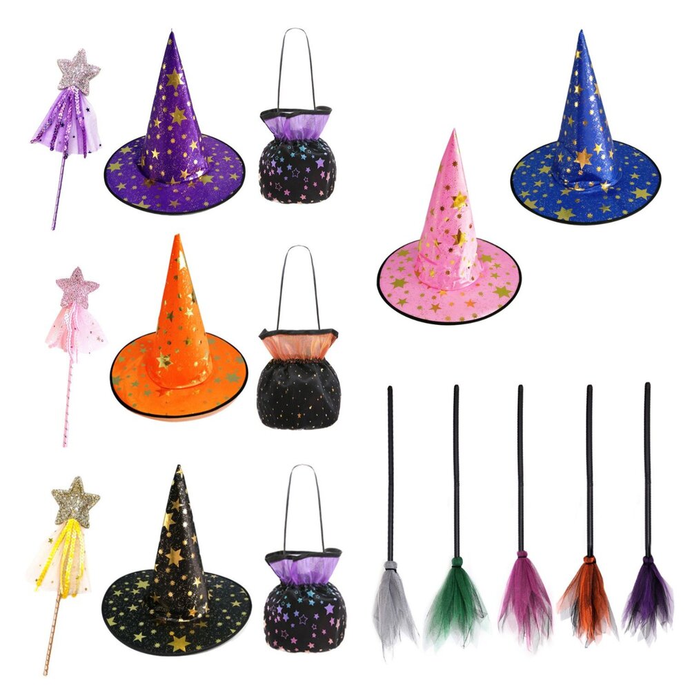 250917184121-小女巫道具組