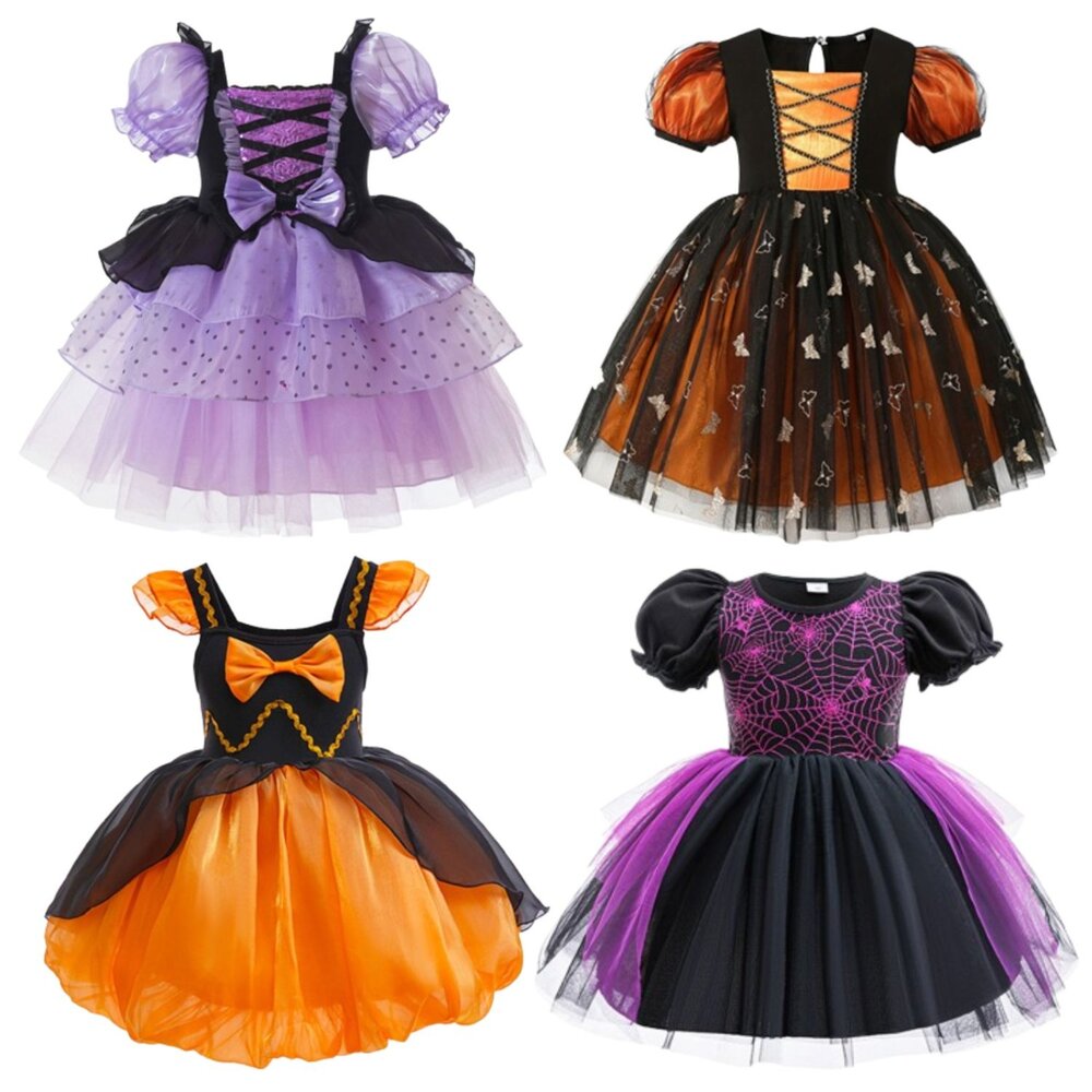 250917191811-萬聖節小女巫裙裝