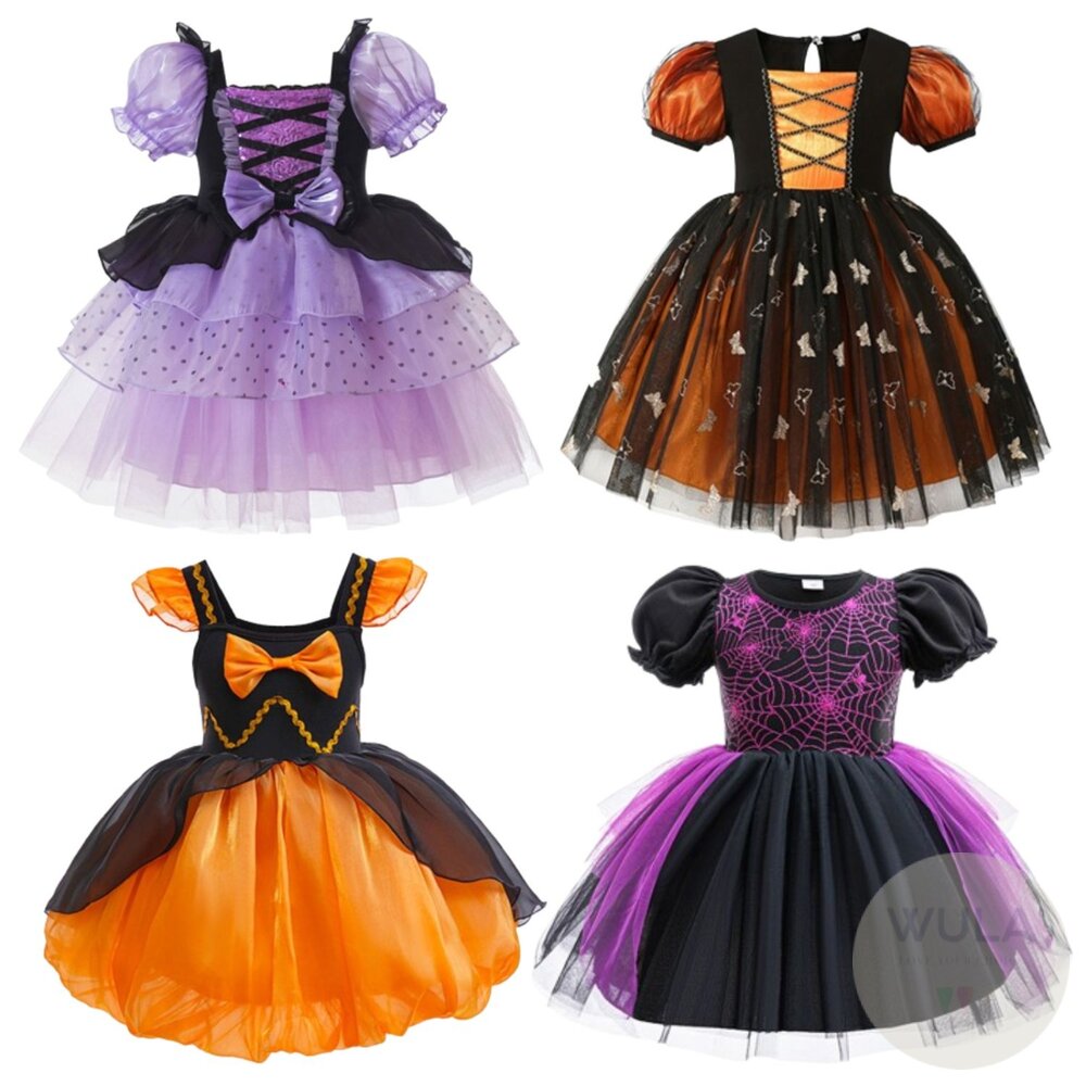 250917191811-萬聖節小女巫裙裝