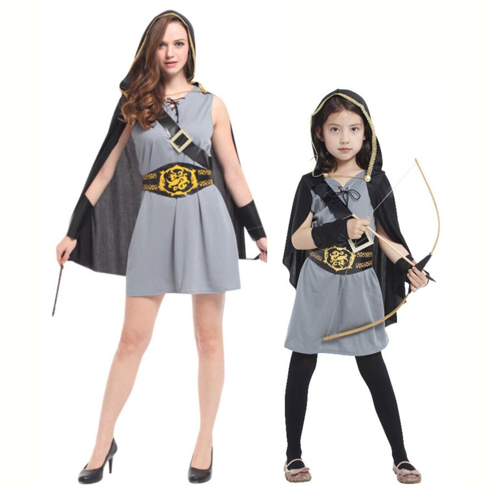 251102185845-披風獵人連身裙