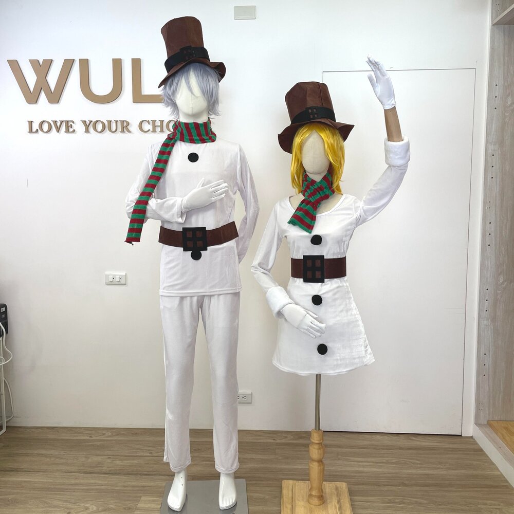 251107150252-雪人帽子先生/小姐