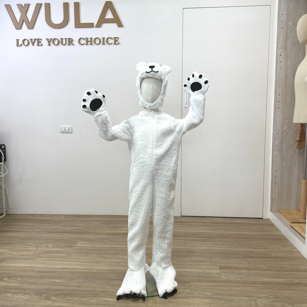 251108220013-白熊連身裝