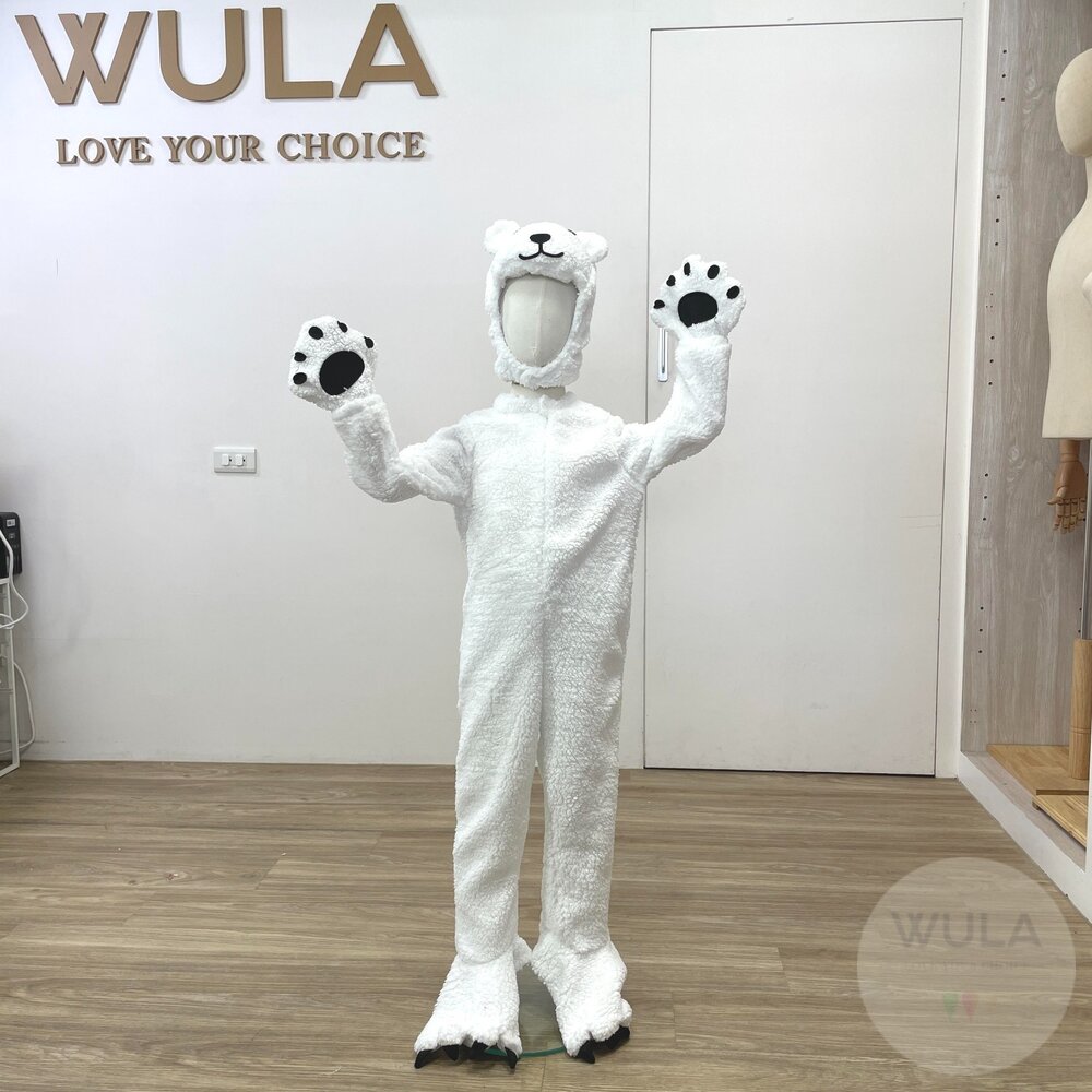 251108220013-白熊連身裝