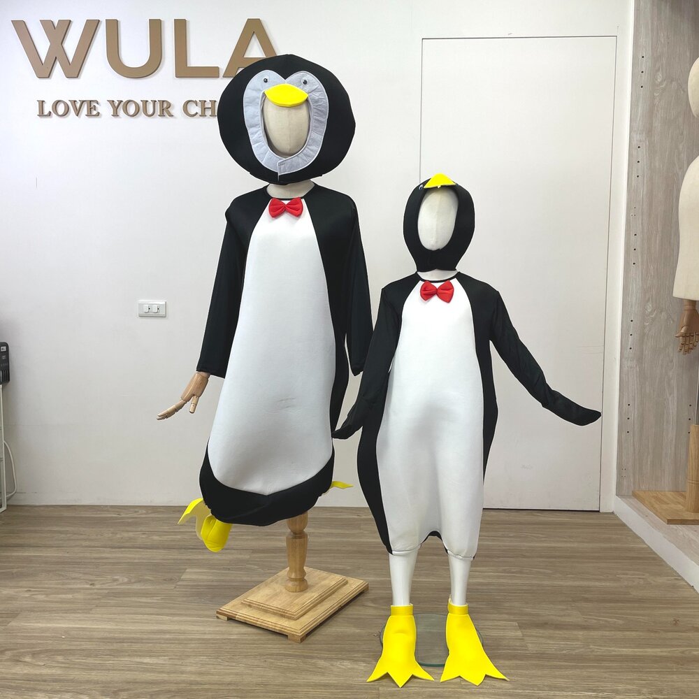 251108222803-可愛企鵝裝