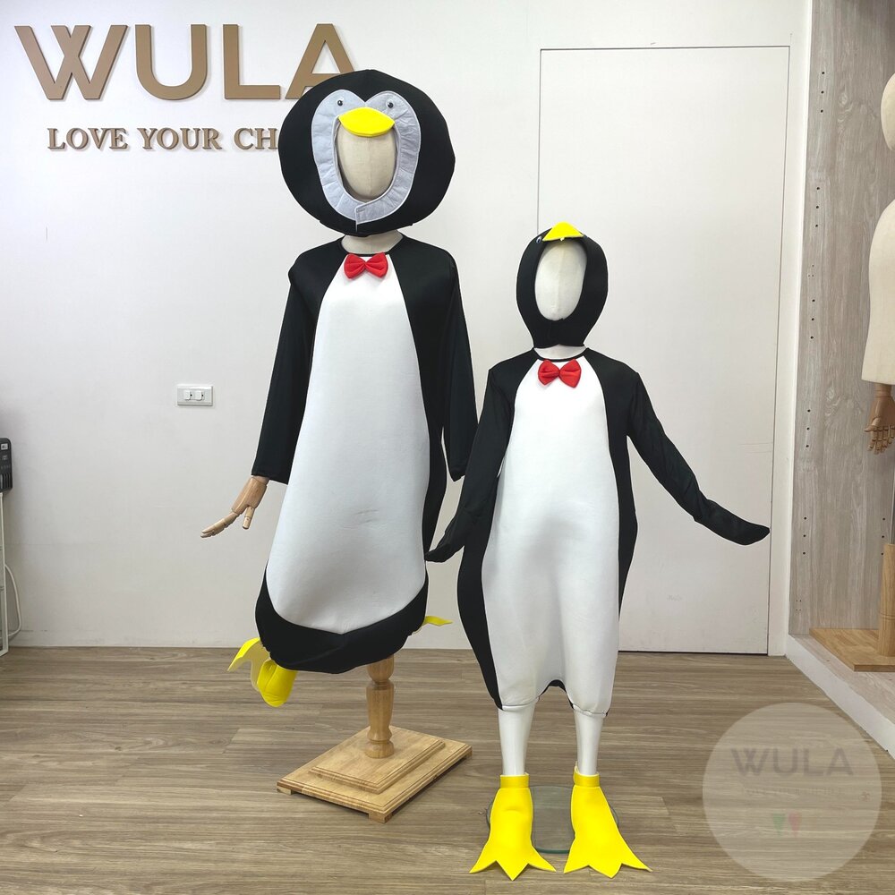 251108222803-可愛企鵝裝