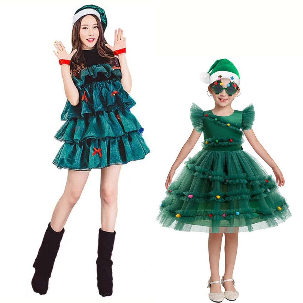 251109130959-無袖澎澎聖誕裙