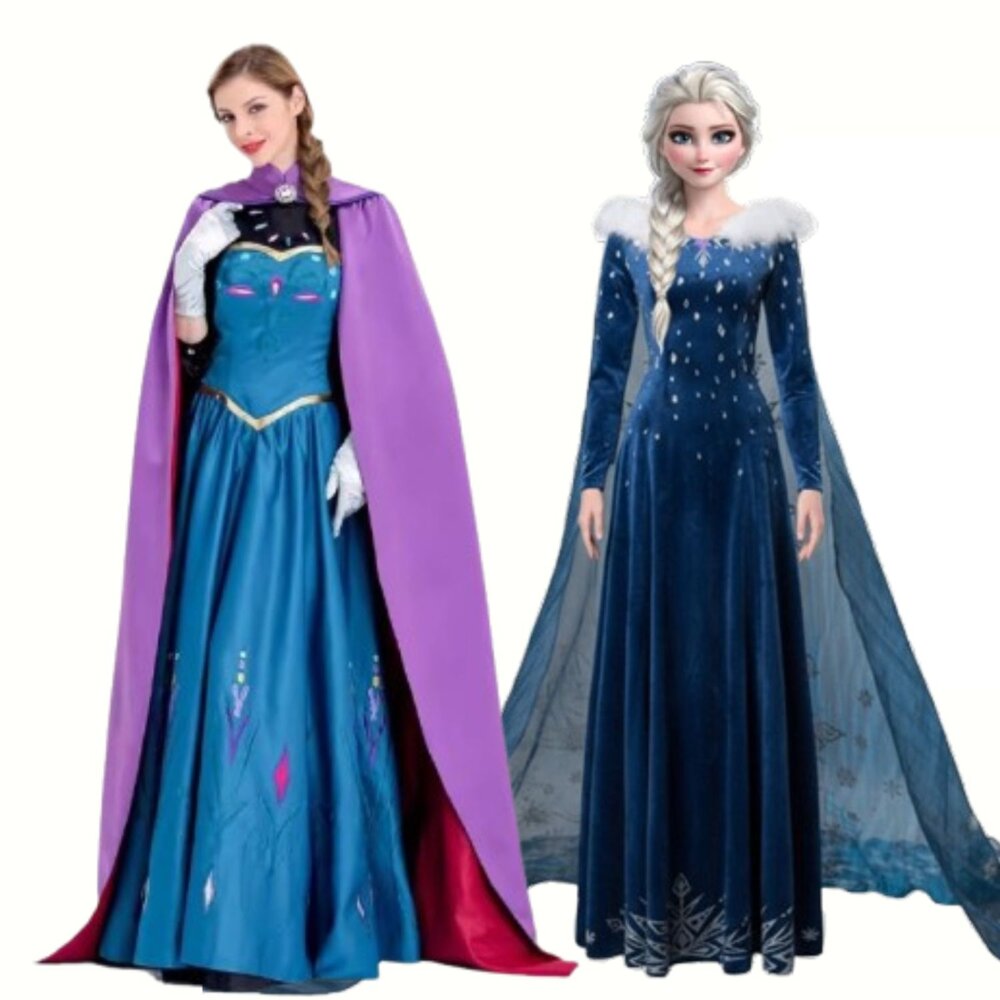 251109135146-冰雪奇緣-艾莎禮服