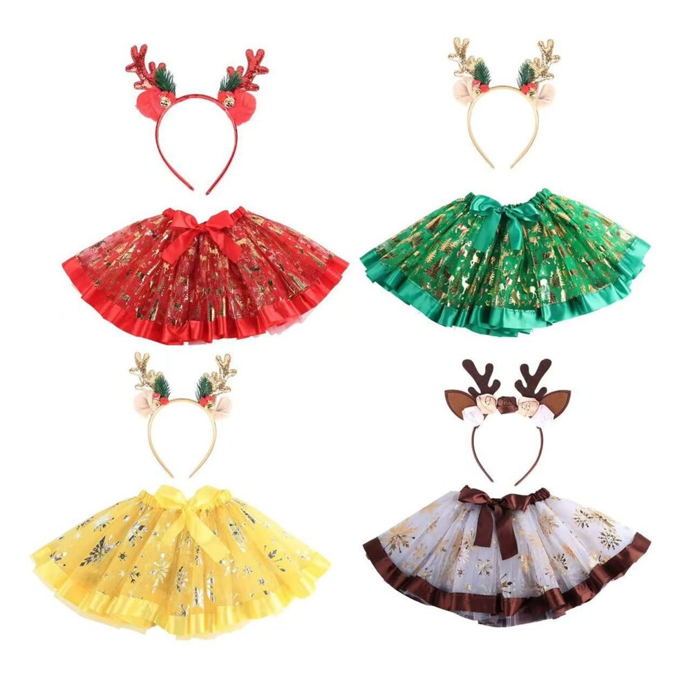 251109144344-聖誕髮箍裙裝