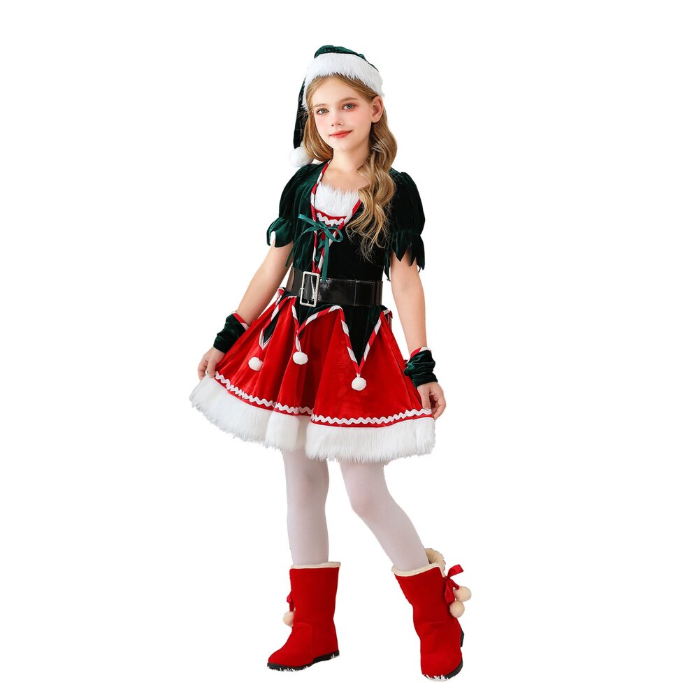 251115142909-聖誕小精靈裙裝