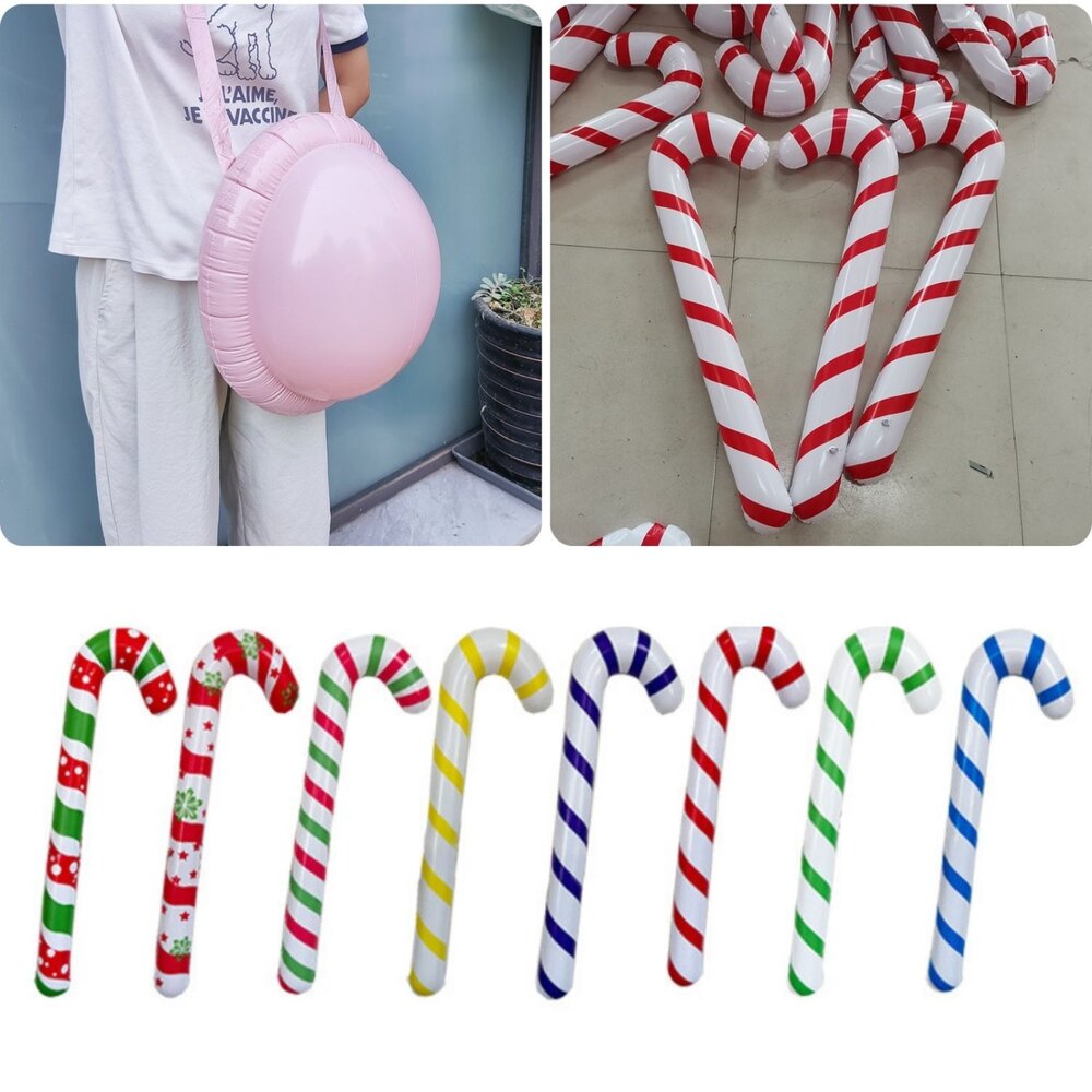 251201155955-聖誕充氣道具