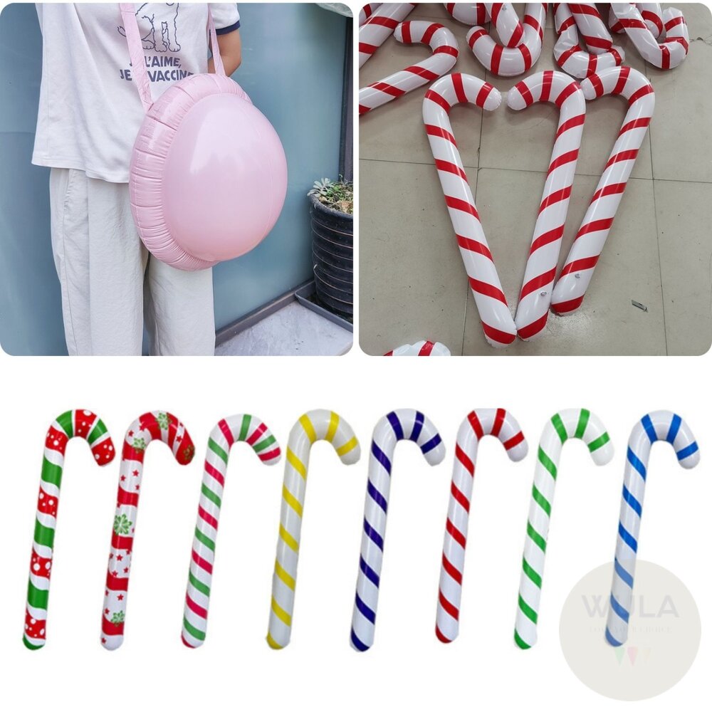 251201155955-聖誕充氣道具