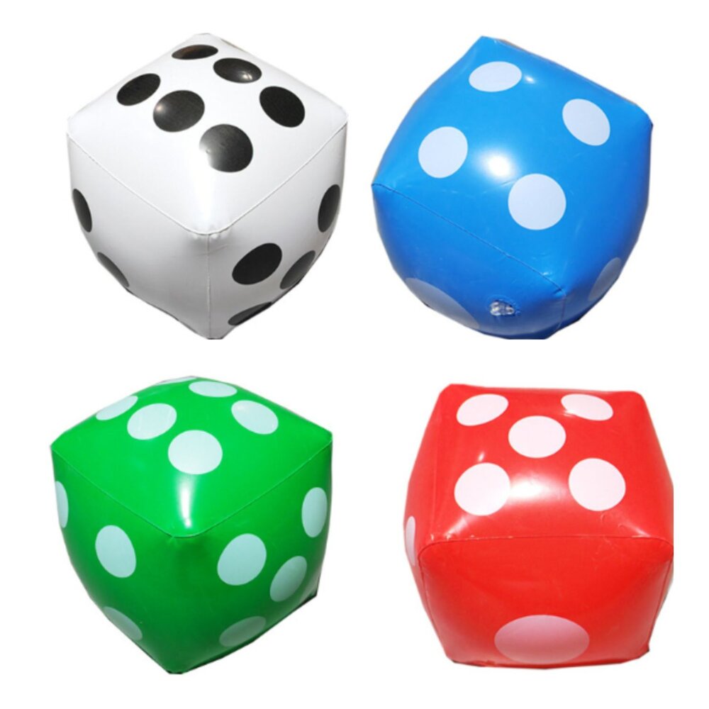 251205154455-充氣骰子道具(多色)