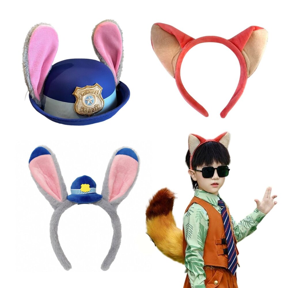 251212134257-動物方城市-配件區