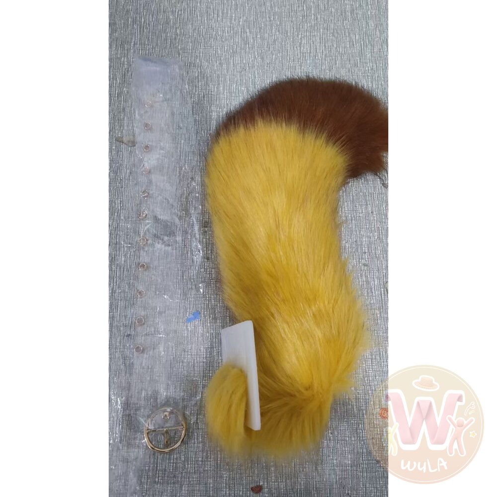 動物方城市-配件區-圖片-5
