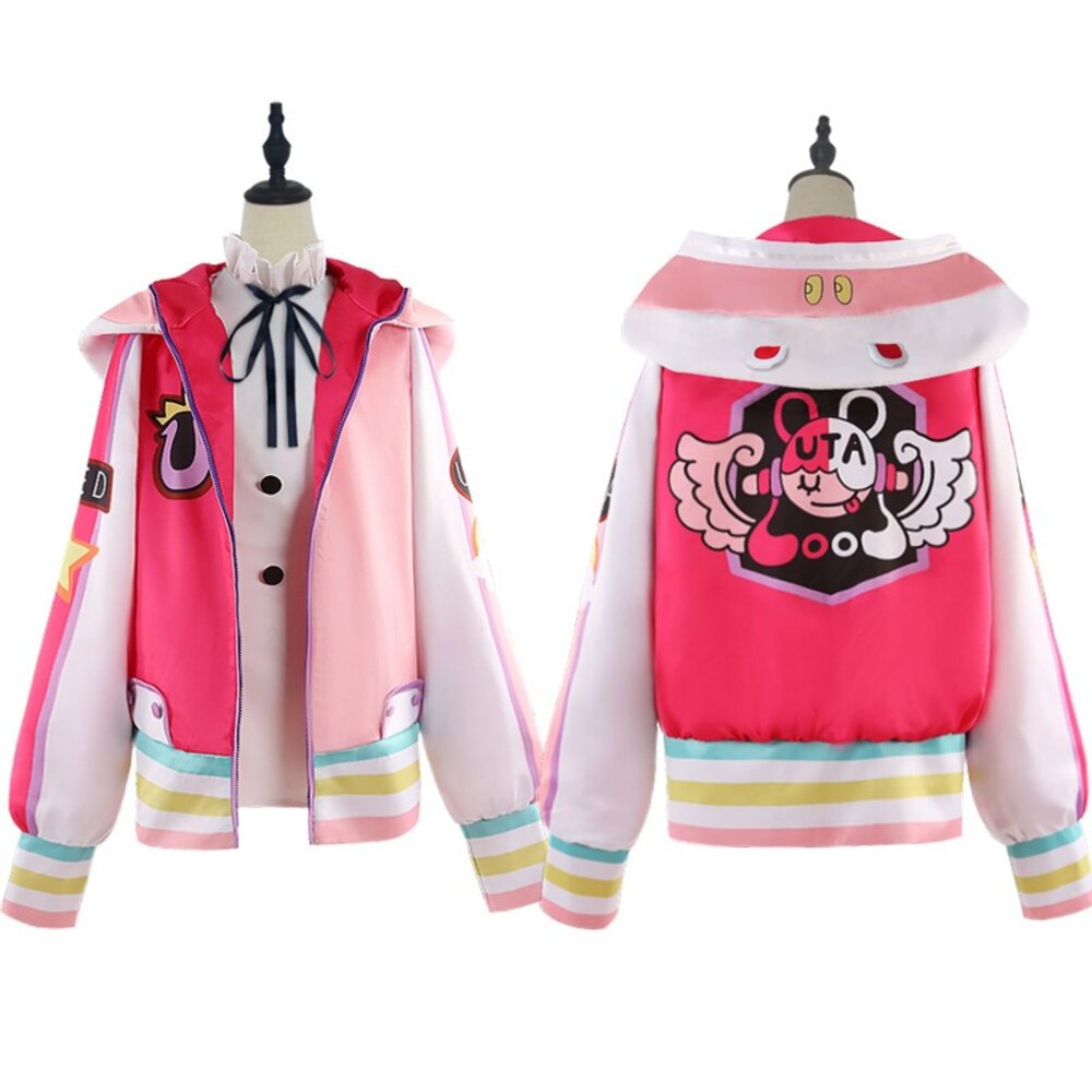 25127350841-航海王-美音(兒童/成人版)