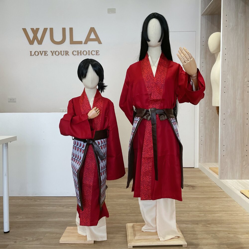 25169655971-花木蘭