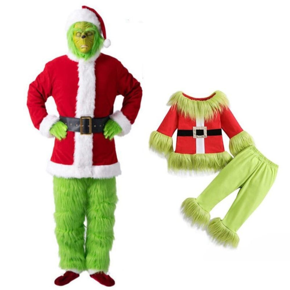 25289466681-鬼靈精