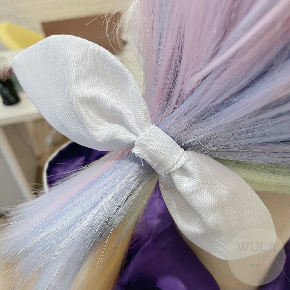 玩具總動員-巴斯光年(兒童/大人版)-圖片-5