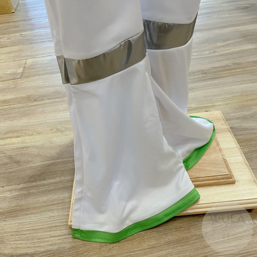 玩具總動員-巴斯光年(兒童/大人版)-圖片-7