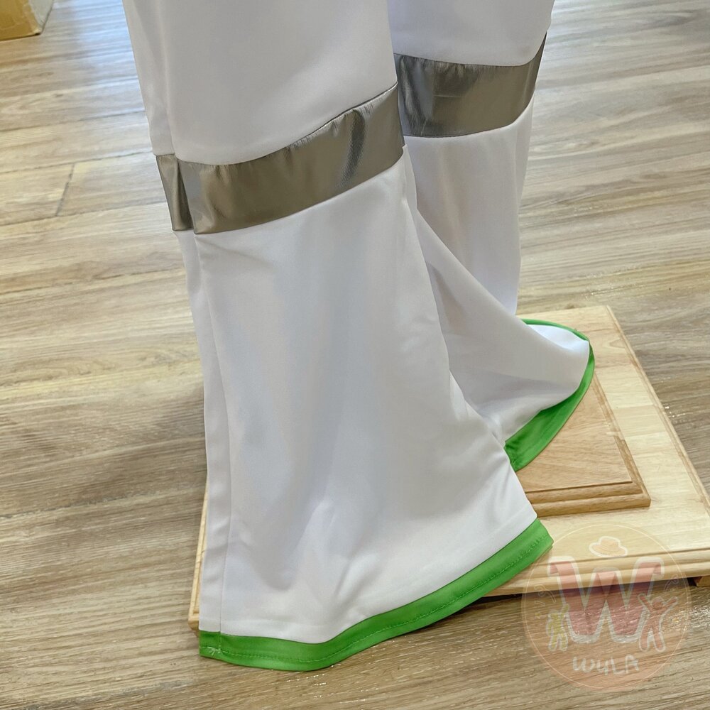 玩具總動員-巴斯光年-圖片-8