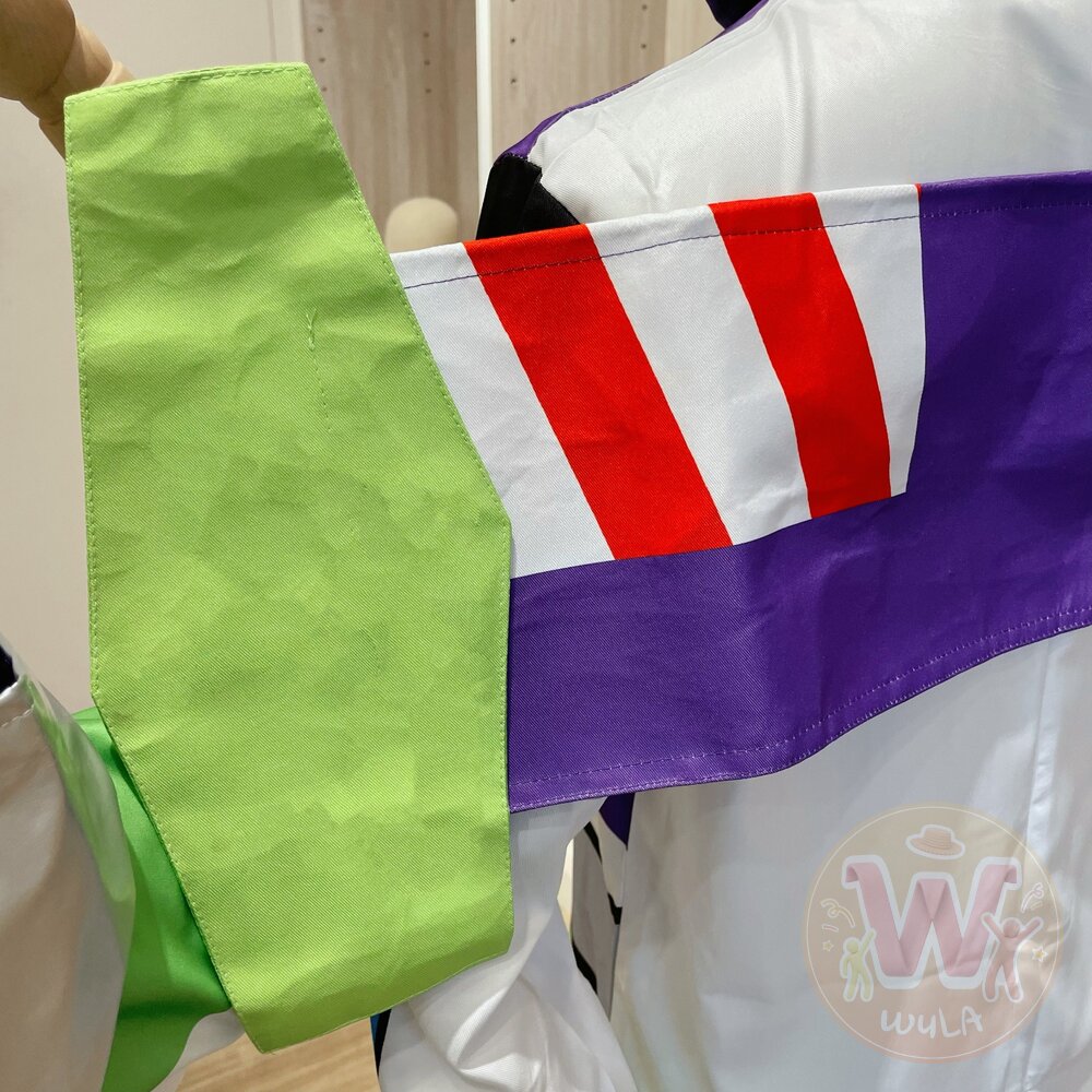 玩具總動員-巴斯光年-圖片-9