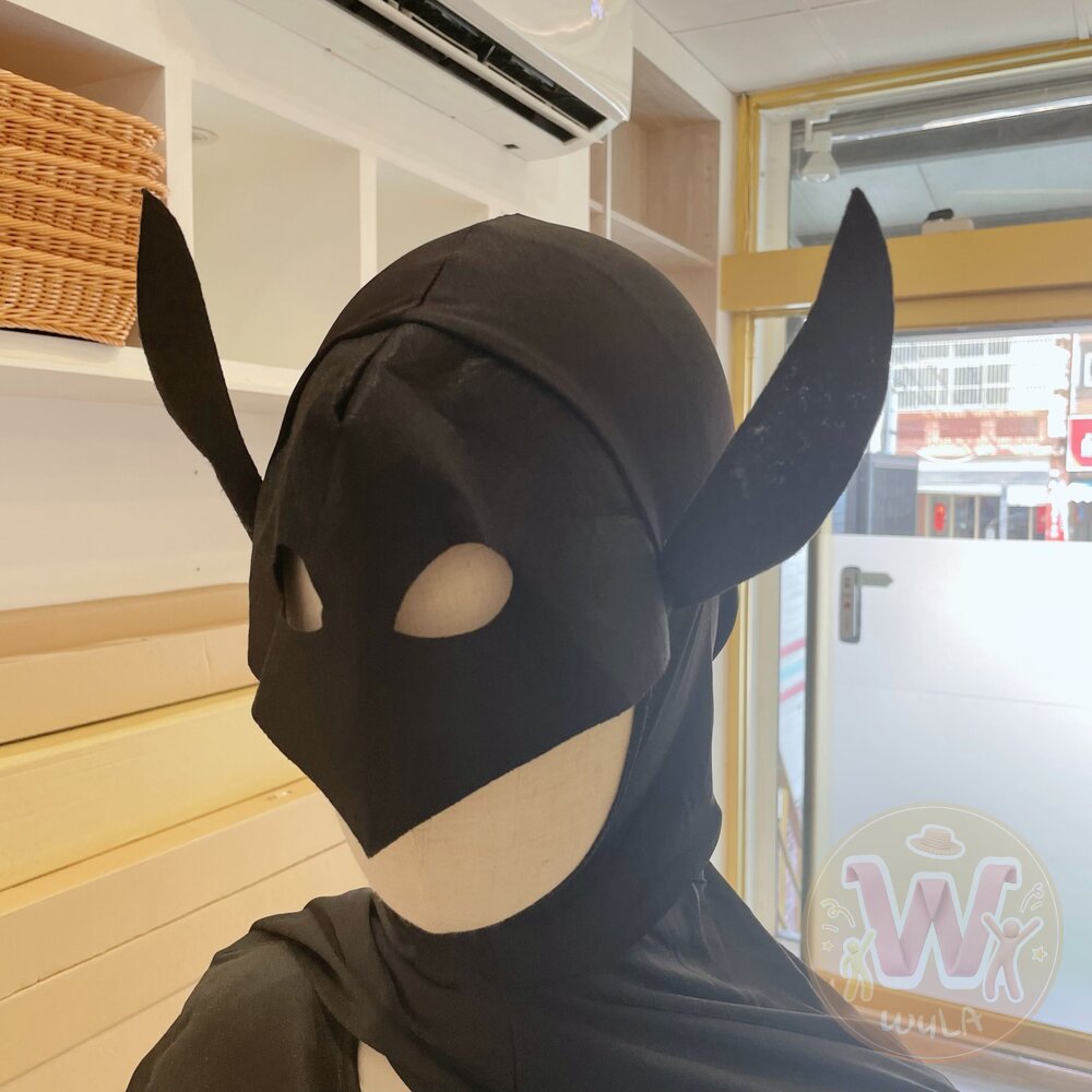 蝙蝠俠-兒童版-圖片-6
