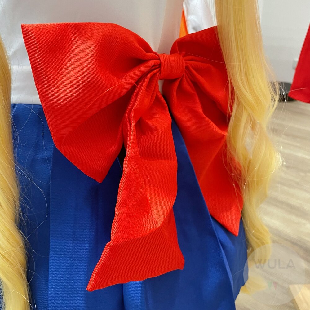 美少女戰士(男版大人)-圖片-3