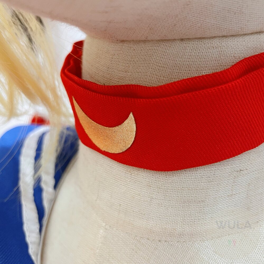 美少女戰士(男版大人)-圖片-5