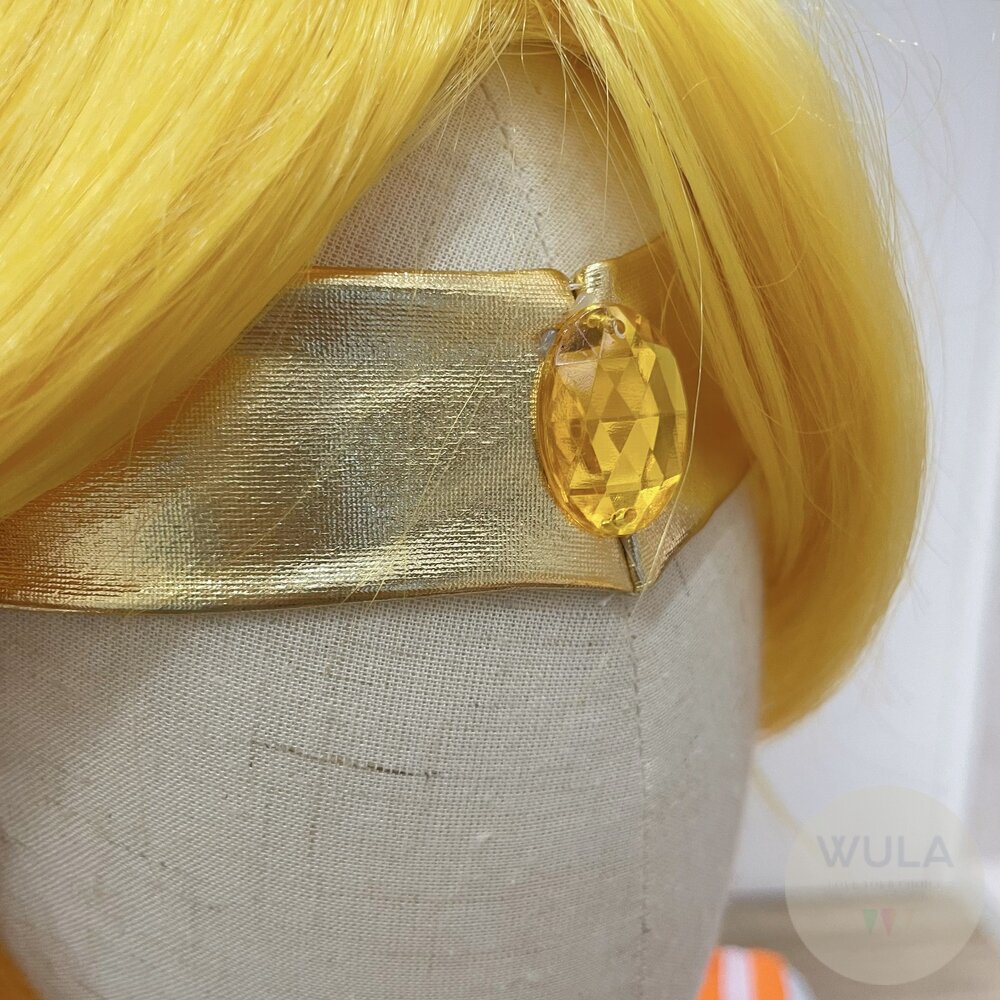 美少女戰士(男版大人)-圖片-6