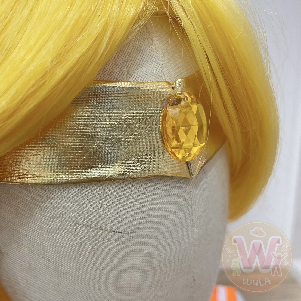 美少女戰士(男版大人)-圖片-6
