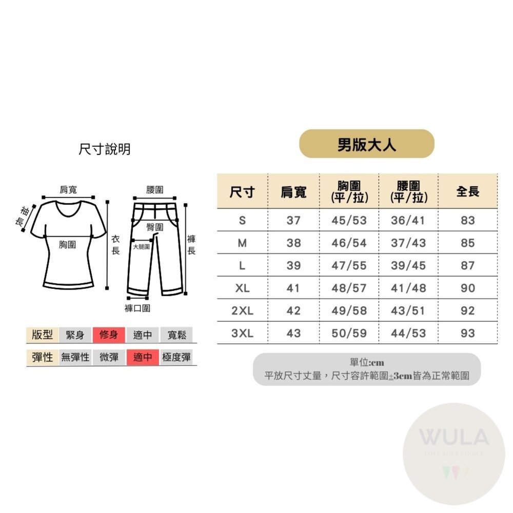 美少女戰士(男版大人)-圖片-7