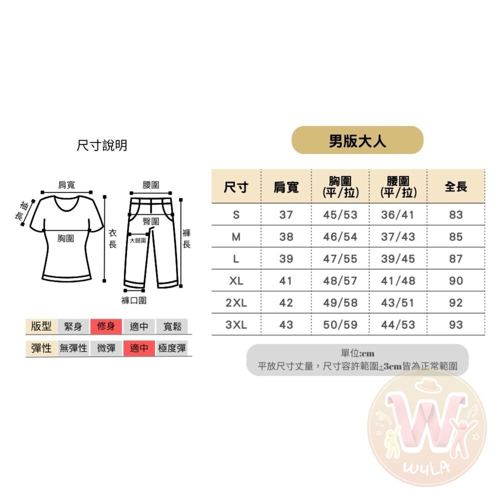 美少女戰士(男版大人)-圖片-7