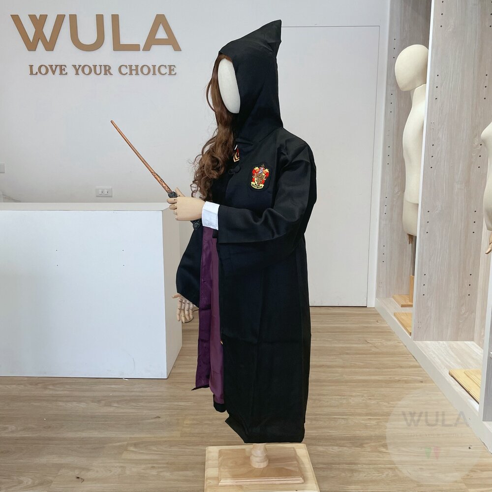 哈利波特-圖片-1