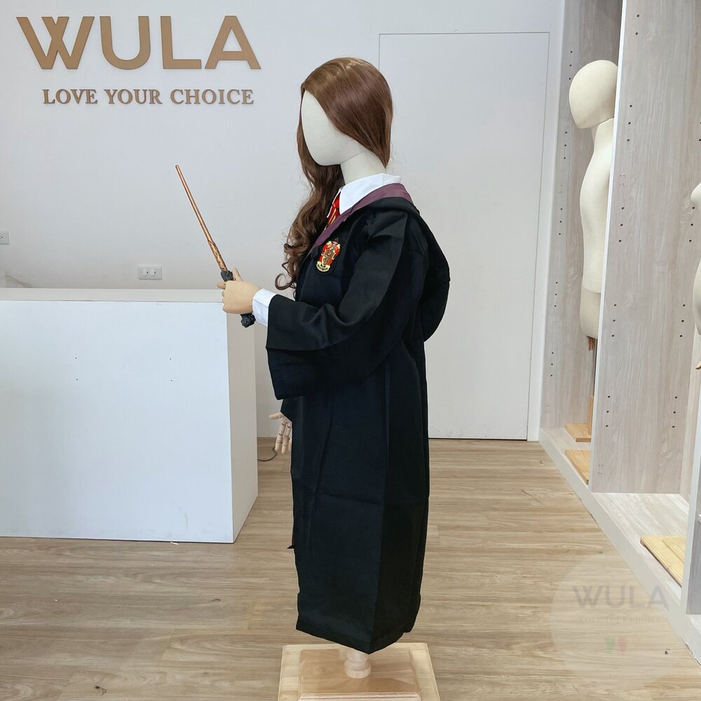 哈利波特-圖片-2