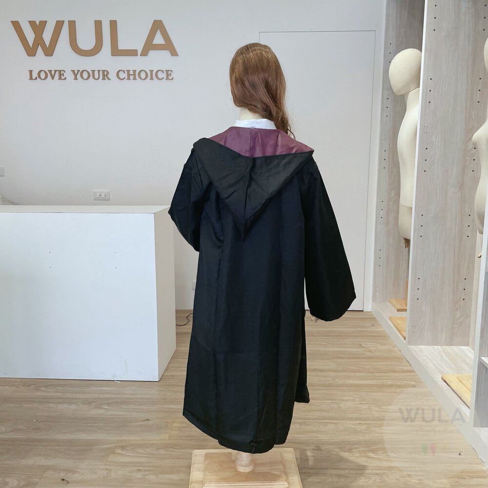 哈利波特-圖片-3