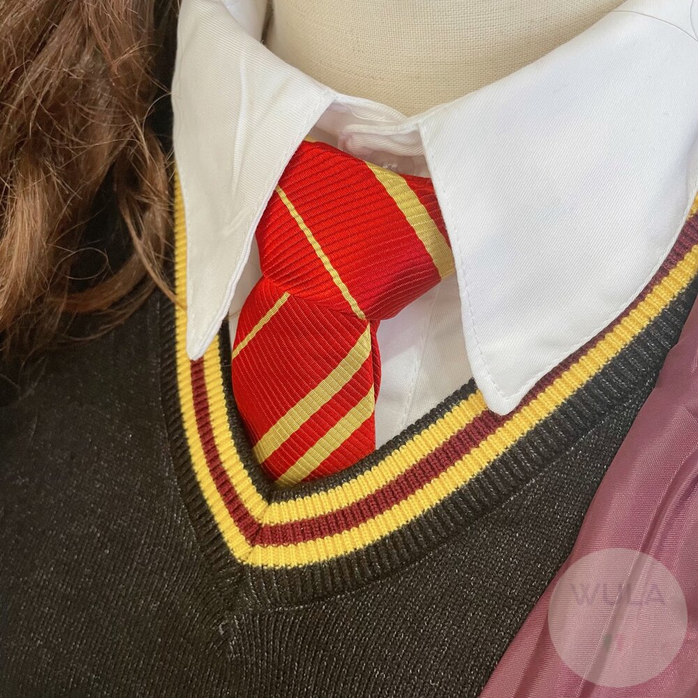 哈利波特-圖片-4