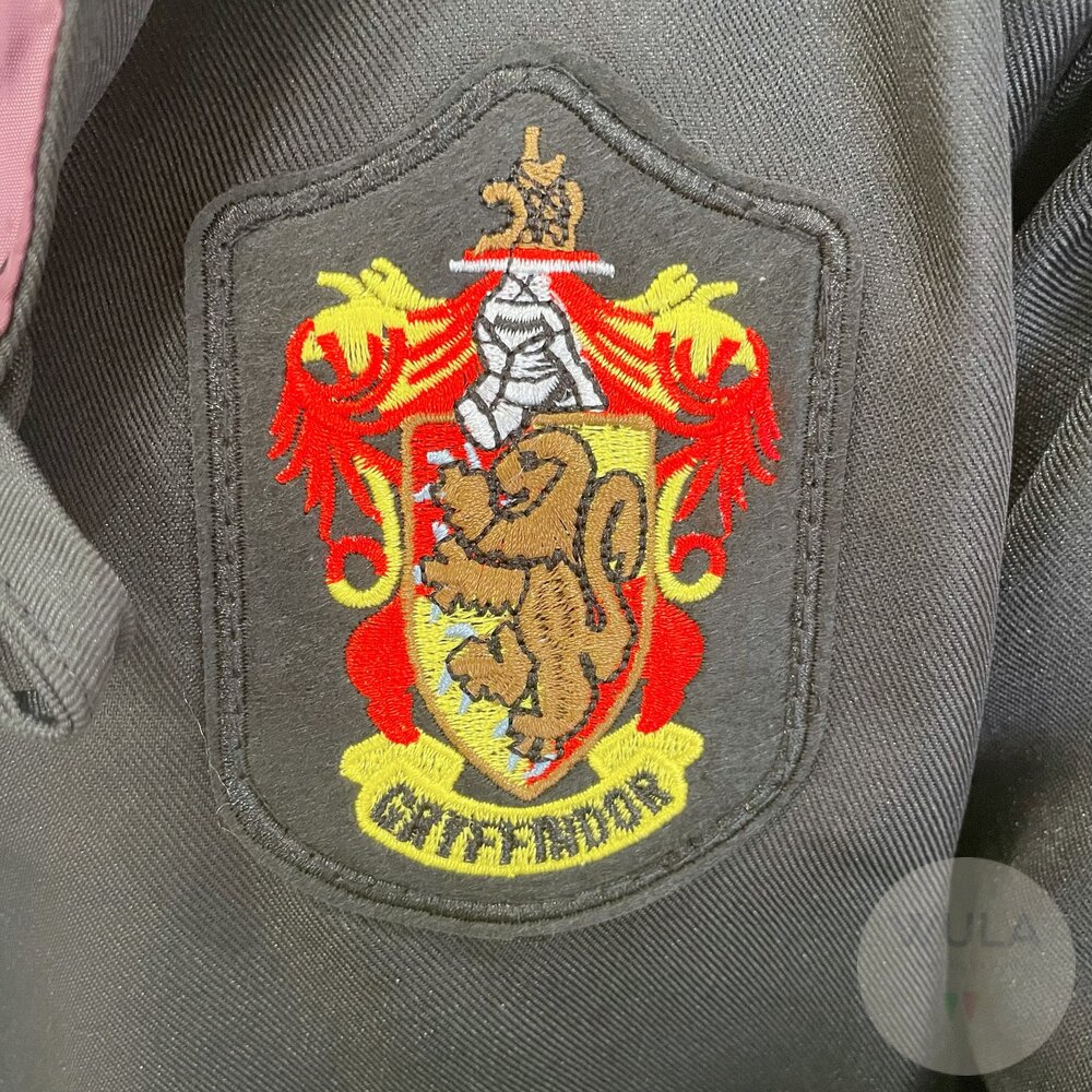 哈利波特-圖片-5