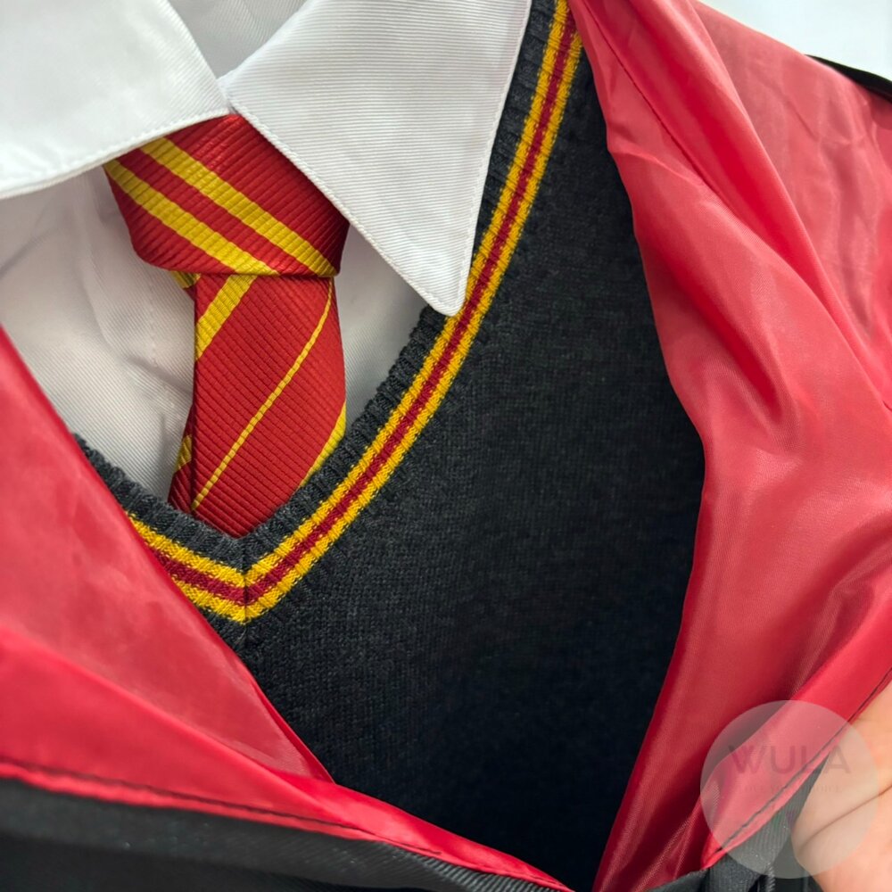 哈利波特-圖片-6