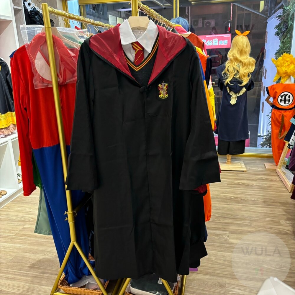 哈利波特-圖片-7